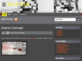 erceerim.com
