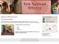 ericsullivanelectricma.com