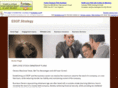 esopstrategy.com