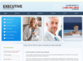 executivedetox.org