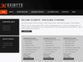 exibyte.com