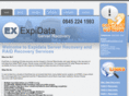 expidata.co.uk