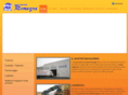facchiniromagna.com