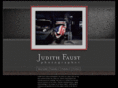 faustfineartphotography.com