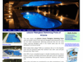 fiberglasspoolsarizona.com