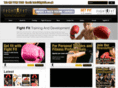 fightfit.co.uk