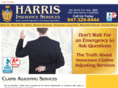 firefloodinsuranceclaims.com
