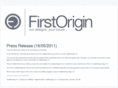 firstorigin.co.uk