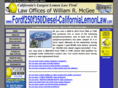 fordf250f350diesel-californialemonlaw.com