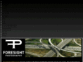foresightphoto.com