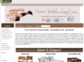 foreverbedroomsmart.com