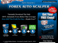 forex-auto-scalper.com