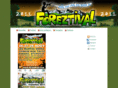 foreztival.com