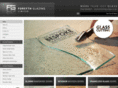 forsythglazing.co.uk