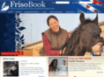frisobook.com