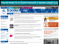 frontiersinphotography.org