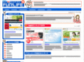 fun-life.net