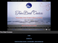 funboat.net