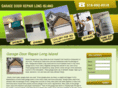 garagedoorrepairlongisland.org