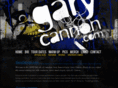 garycannon.com