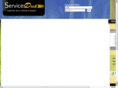 gatecenter.com