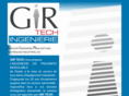 gir-tech.com