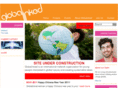 globalinked.com