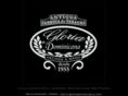 gloriadominicana.com