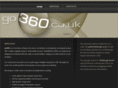 go360.co.uk