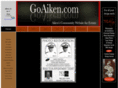 goaiken.com