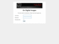 godigitalimages.com