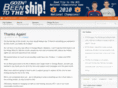 gointotheship.com