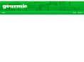 gourmie.com