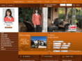 granitebayrealtors.com
