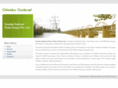 greenkogodavari.com