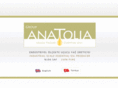 groupanatolia.com