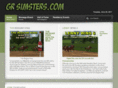 grsimsters.com