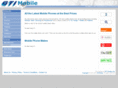 gtimobile.com