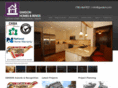 gwidon.com