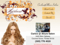 hairloom.com