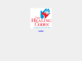 healingcodesinfo.com