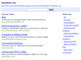 heartbids.com