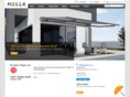 hella-deutschland.com