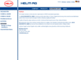 helmfertilizer.com