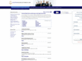 highpointdivorceattorneys.com