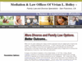 holleylawfirm.com