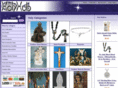 holyhub.com