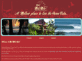 hotelmelimelo.com