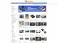 hotopro.com