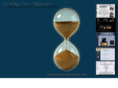 hourglassdreams.com